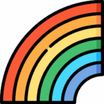 stoatcoparceners.com favicon